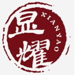 上海显耀
