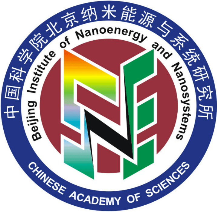 北京纳米所