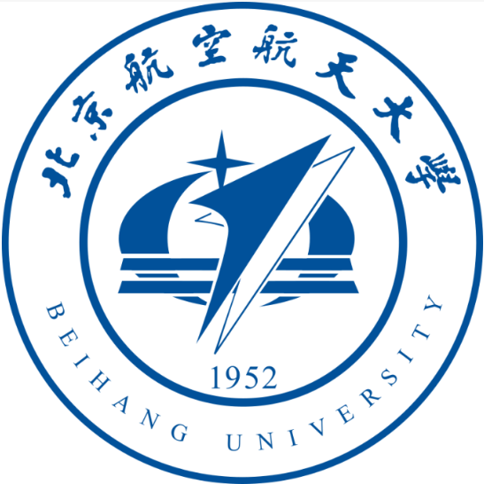 北京航天航空大学