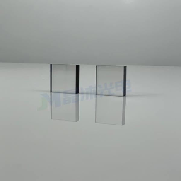 单晶金刚石：超越硬度，迈向创新