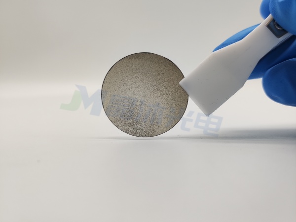 日本金泽大学新突破：为制备大面积电子级金刚石铺平新道路