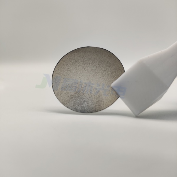 单晶金刚石 vs 多晶金刚石：到底差在哪？一篇深入讲透