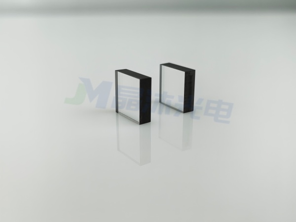 50mm单晶金刚石晶圆问世：Element Six携手Orbray实现半导体材料关键突破