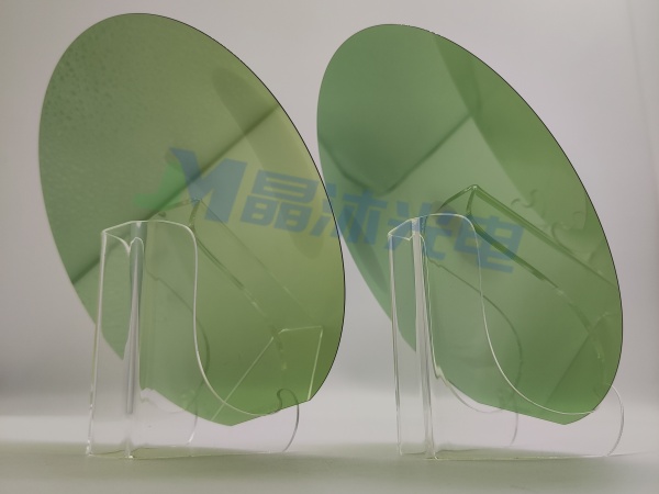 碳化硅产业加速爆发：2030 年市场规模有望突破 229 亿美元，AI、AR 与新能源成增长主力