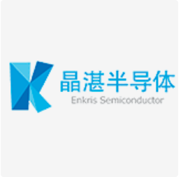苏州晶湛