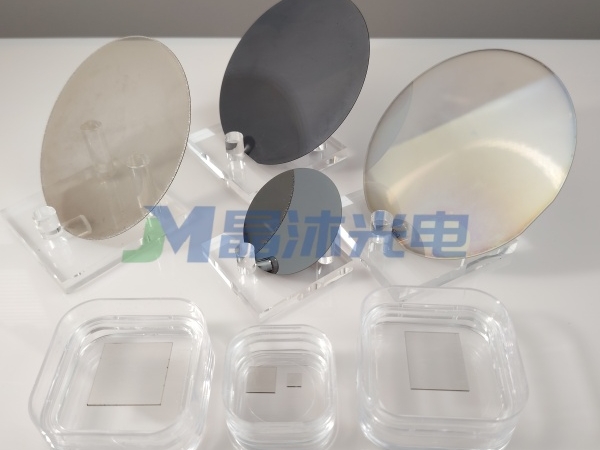 金刚石材料出口管制再升级：2025版政策解读与比较分析