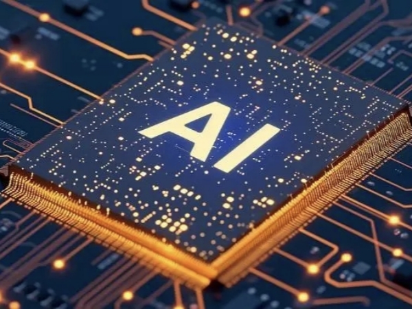 台积电前瞻布局碳化硅新材料　开启AI时代的散热革命